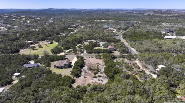 San Antonio, TX 78260,26774 Okent