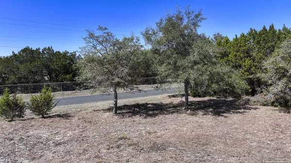 26774 Okent, San Antonio, TX 78260