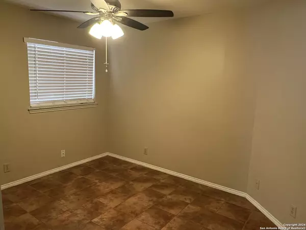 San Antonio, TX 78232,2411 Facet Oak