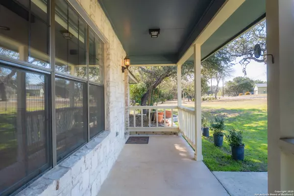 Boerne, TX 78006,115 Doeskin