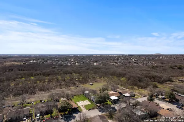 San Antonio, TX 78242,9115 Port Victoria