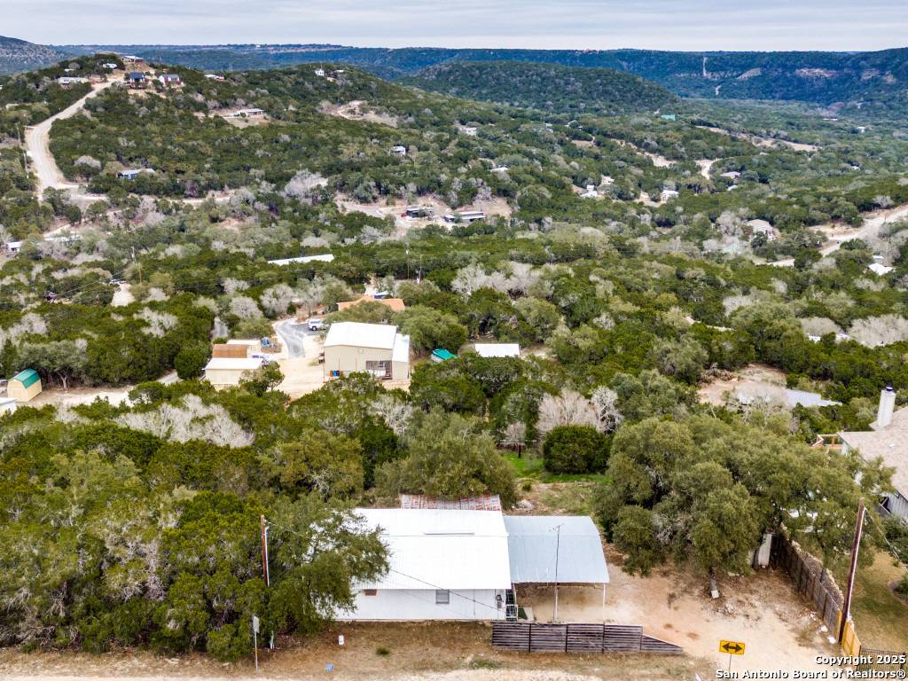 Canyon Lake, TX 78133,1400 Qappuella