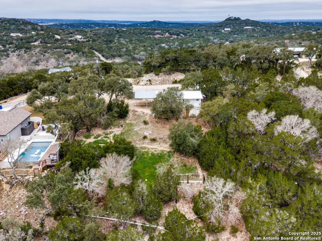 Canyon Lake, TX 78133,1400 Qappuella