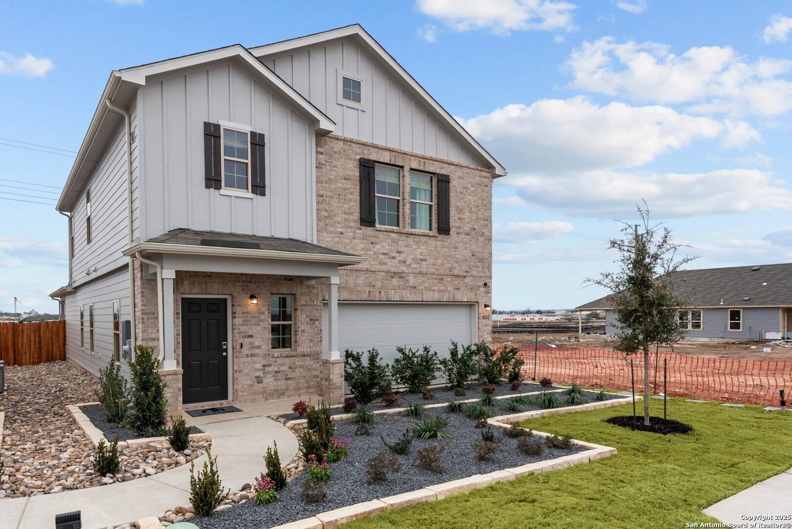 New Braunfels, TX 78130,1688 Quiet Teal