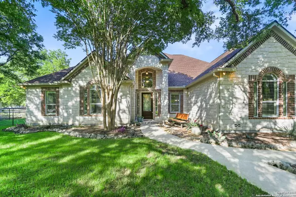 Spring Branch, TX 78070,436 hidden springs