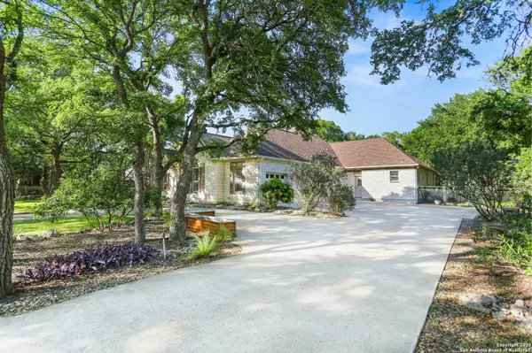 Spring Branch, TX 78070,436 hidden springs