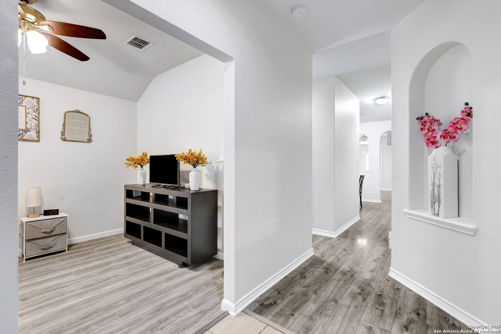 San Antonio, TX 78254,9238 Mare Country