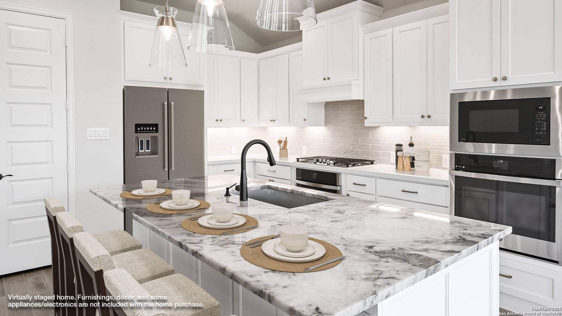 New Braunfels, TX 78130,5759 Ryder Road