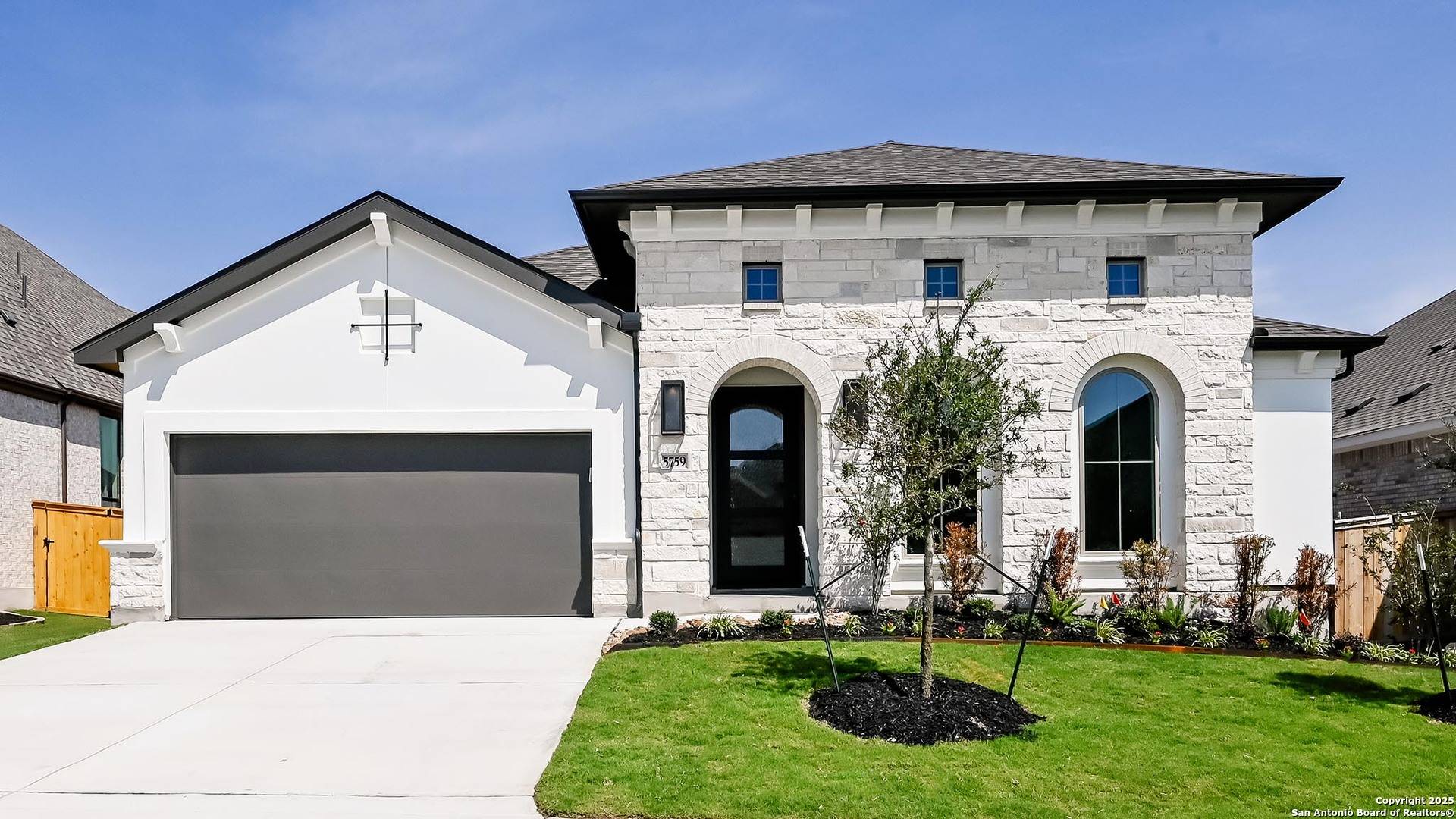 5759 Ryder Road, New Braunfels, TX 78130