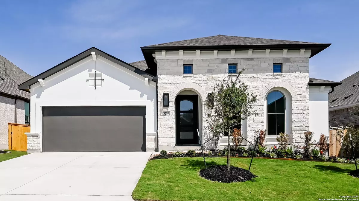 New Braunfels, TX 78130,5759 Ryder Road