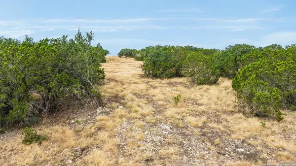 Harper, TX 78631,007 Tasiwoo Pvt Rd.