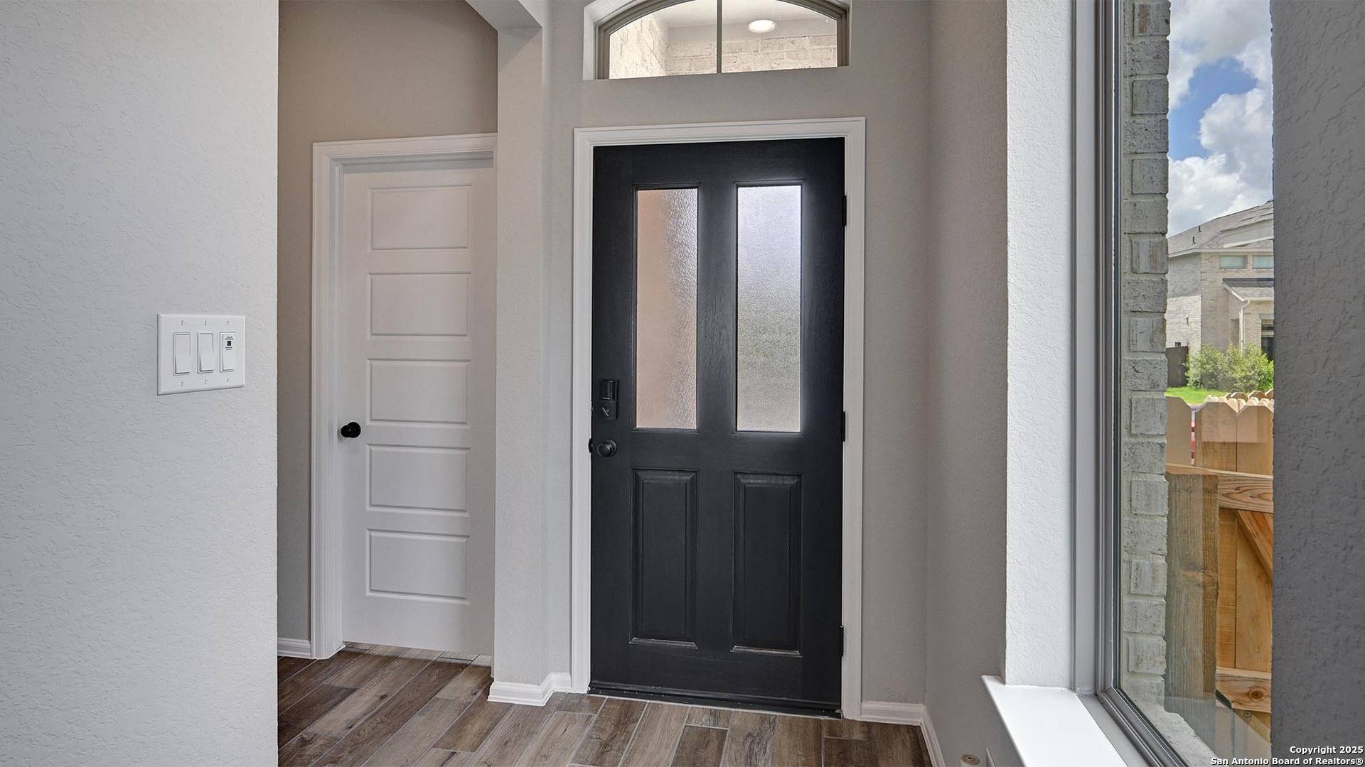San Antonio, TX 78253,13223 Klein Prairie