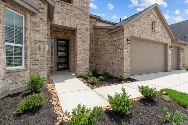 Cibolo, TX 78108,532 Caliban