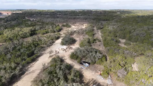 Fischer, TX 78623,TBD RM 32