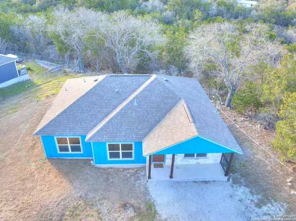 Spring Branch, TX 78070,691 Turkey Canyon