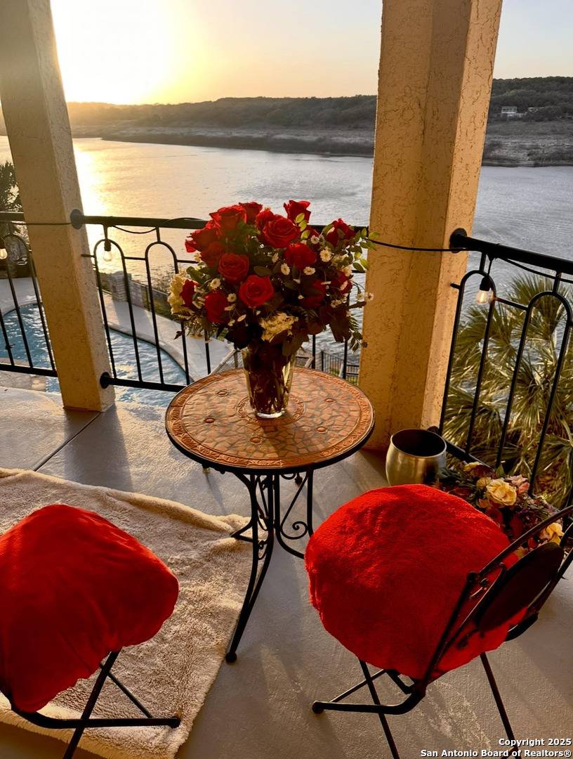 Lago Vista, TX 78645,3404 American Drive UNIT 3203