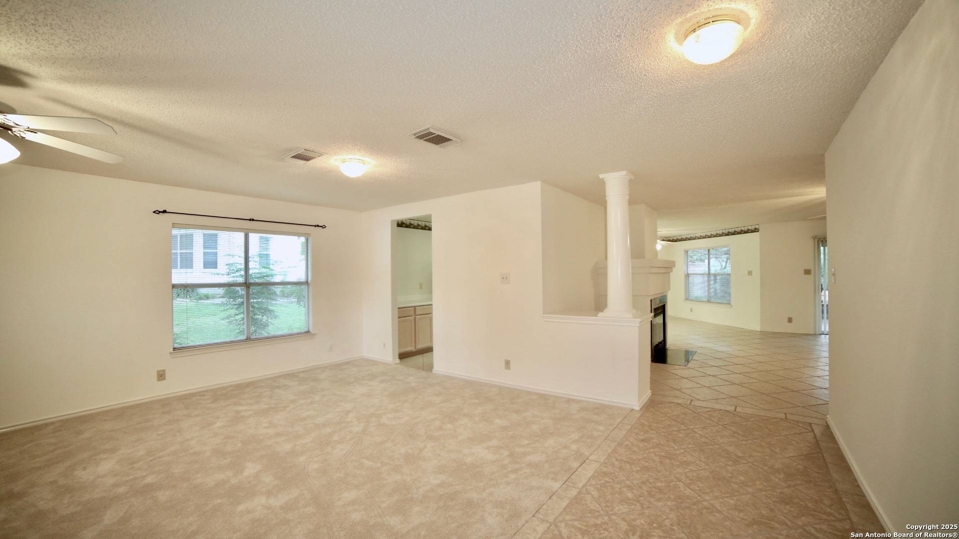 San Antonio, TX 78230-5932,2254 INDIAN MEADOWS DR