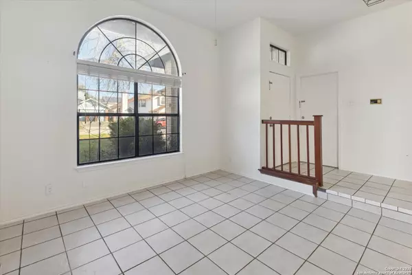 San Antonio, TX 78244,8123 Ludlow Trail