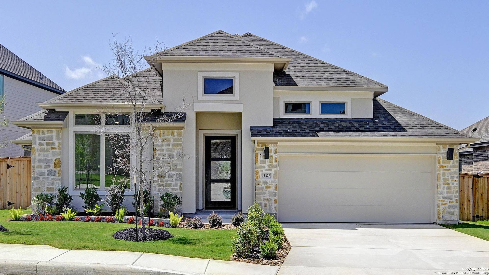 San Antonio, TX 78245,12326 Fort Jyn