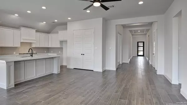 San Antonio, TX 78245,12326 Fort Jyn