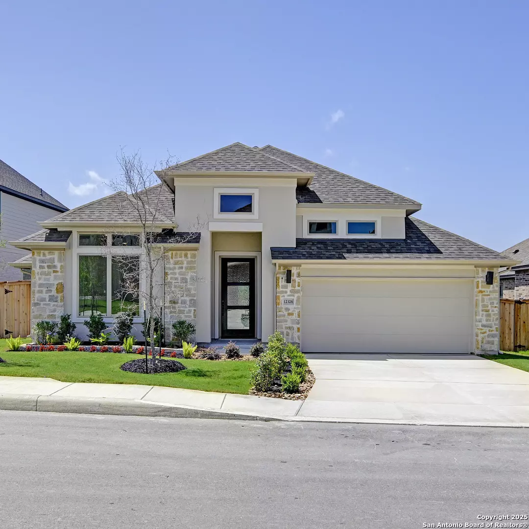 San Antonio, TX 78245,12326 Fort Jyn