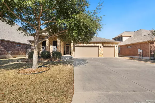 Boerne, TX 78015,8250 Mystic Chase