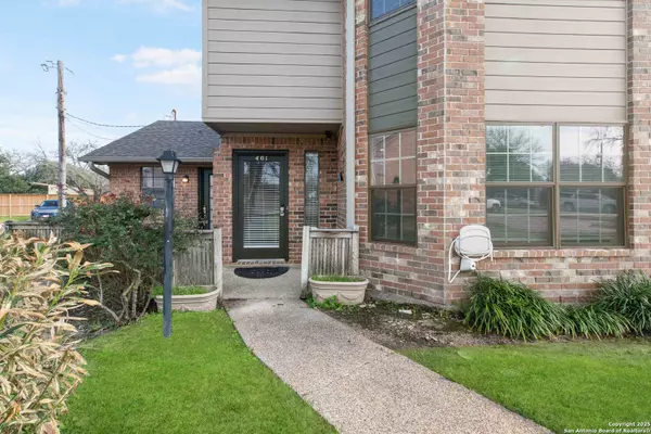College Station, TX 77845,2400 Longmire Drive UNIT 401