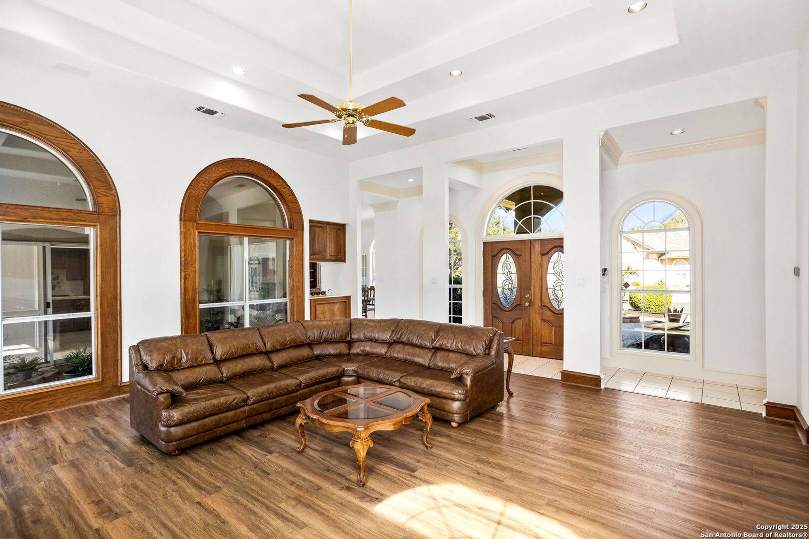 San Antonio, TX 78216,54 Courtside Cir