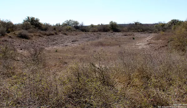 Beeville, TX 78102,5011 County Rd 112