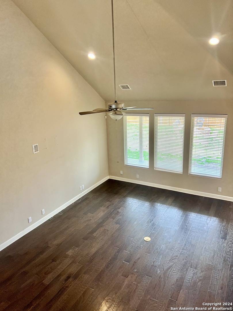 San Antonio, TX 78253-4202,13825 CHESTER KNL