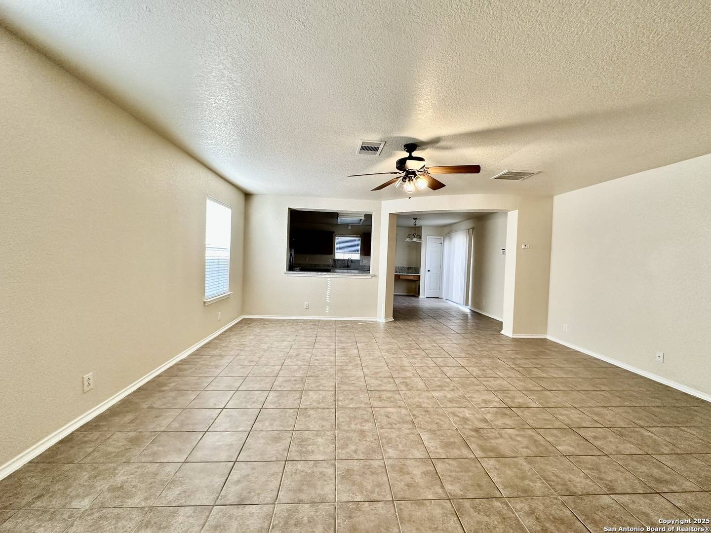 San Antonio, TX 78249,115 Cindy Lou Dr
