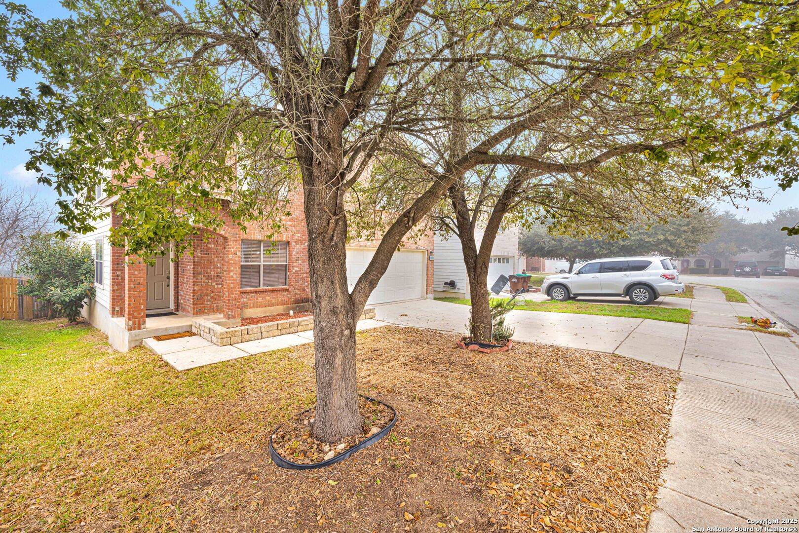 San Antonio, TX 78245,10023 Del Lago