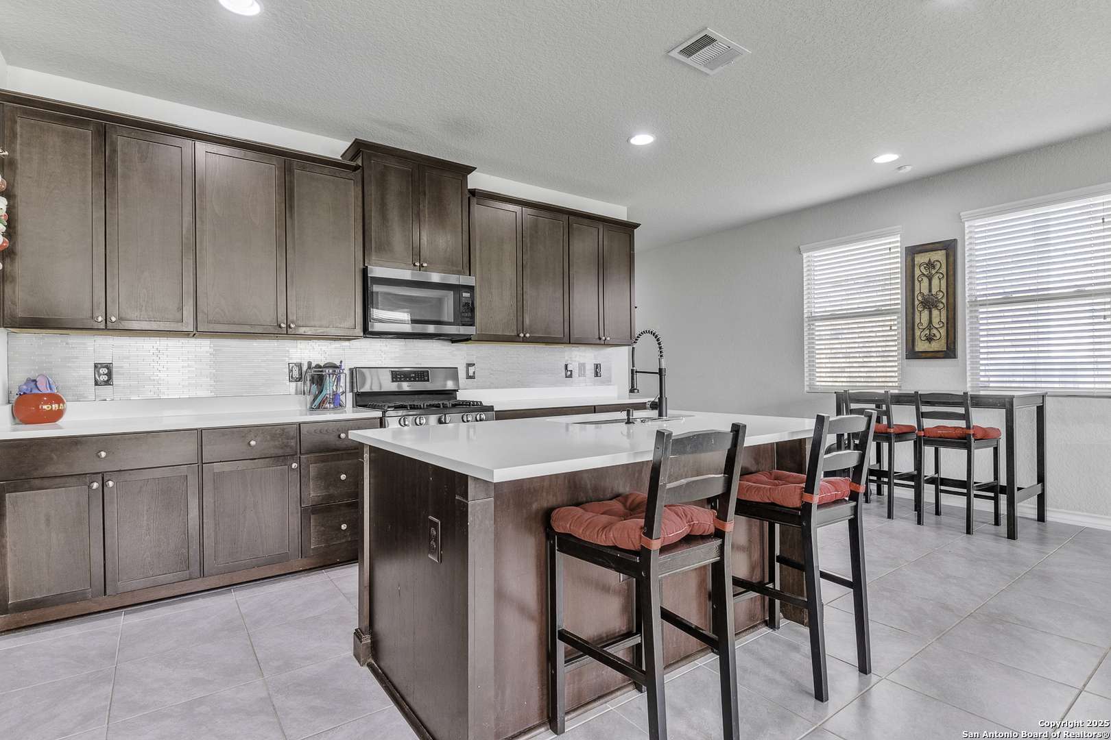 New Braunfels, TX 78130,119 Landing Ln.