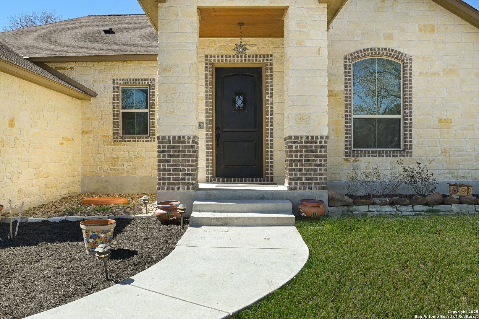 La Vernia, TX 78121,561 Jacobs Ln