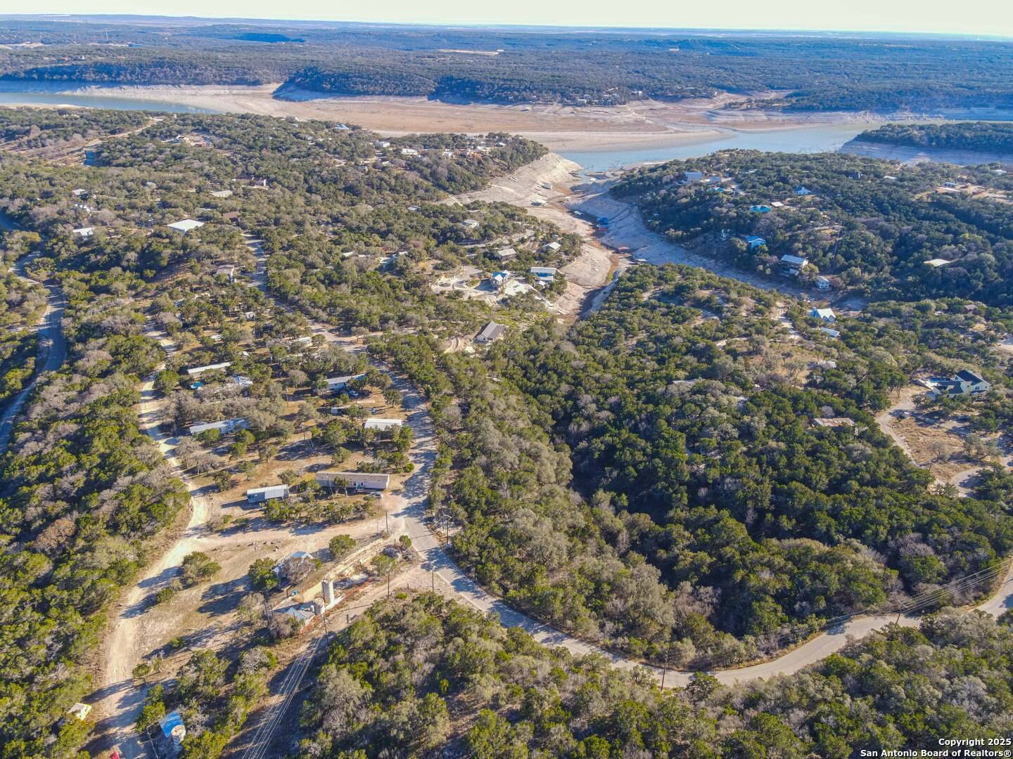 Lakehills, TX 78063,607 Mountain