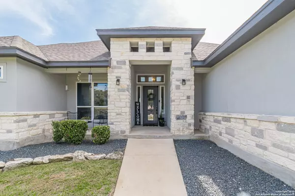 New Braunfels, TX 78132,207 Summer Hill