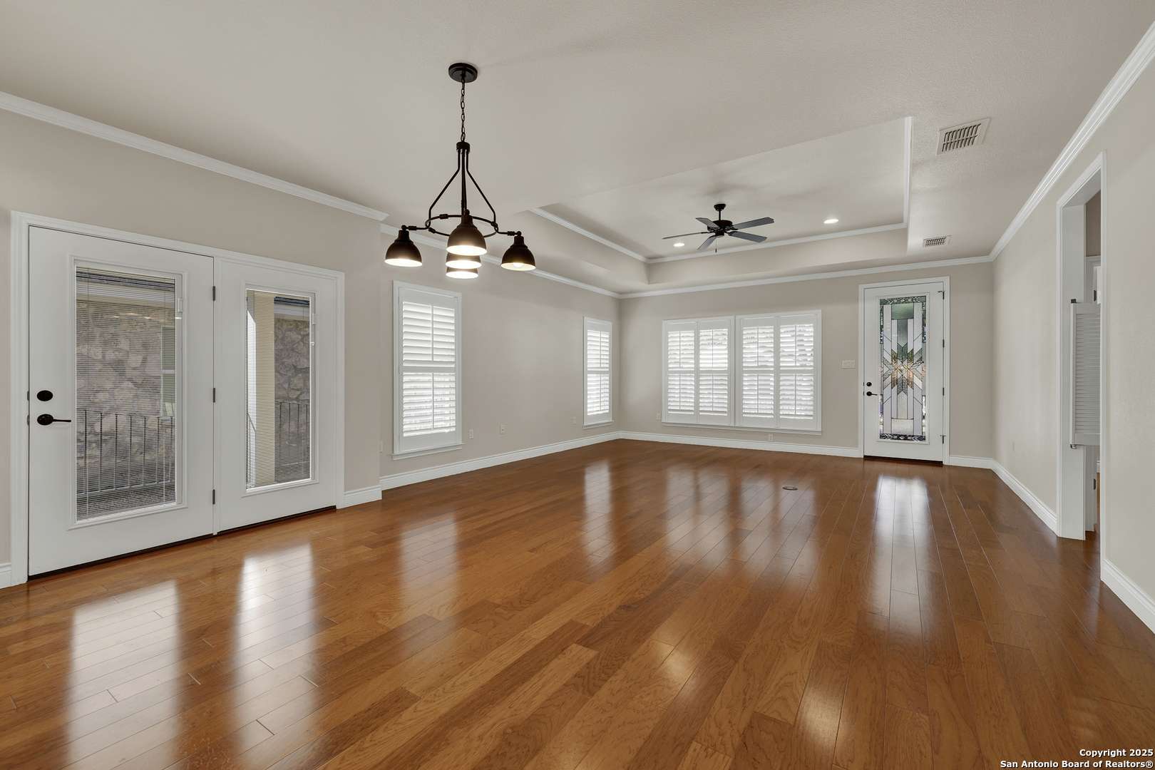 New Braunfels, TX 78130,948 Hudson