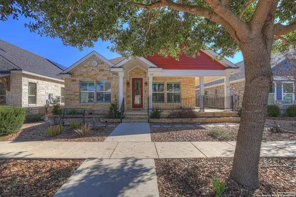 948 Hudson, New Braunfels, TX 78130