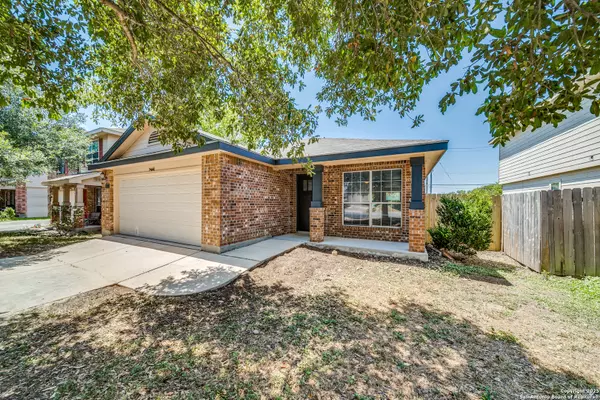 Universal City, TX 78148,10251 Crystal View