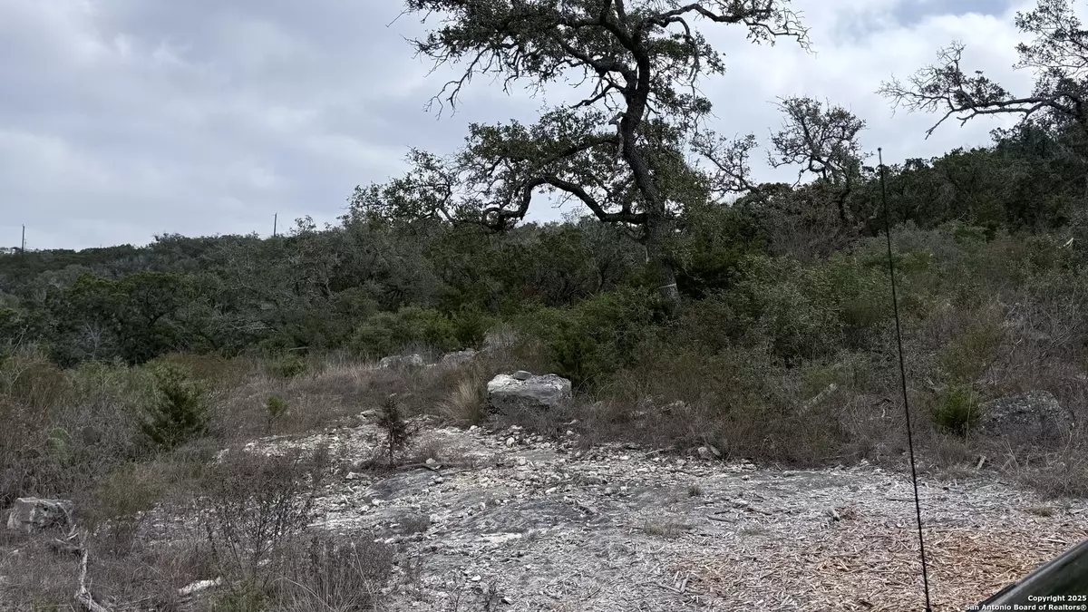 Helotes, TX 78023,9852 Marnoch