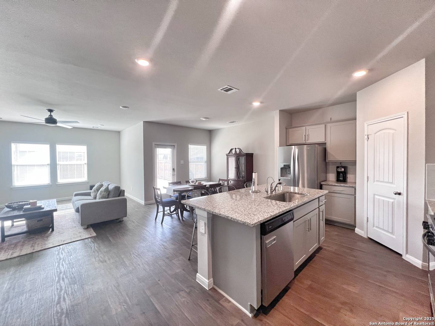 San Marcos, TX 78666,132 Callado Cir