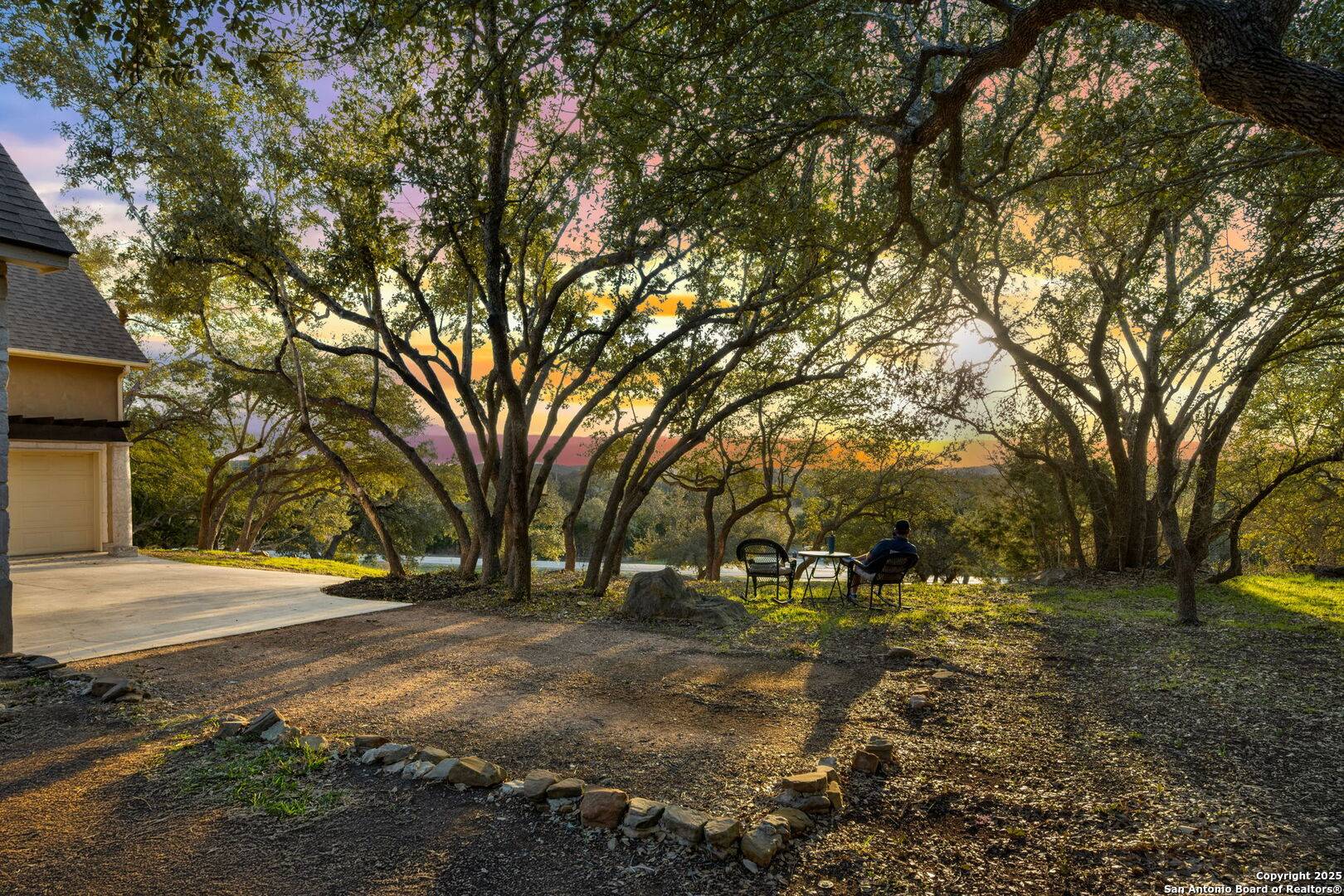3015 River Way, Spring Branch, TX 78070