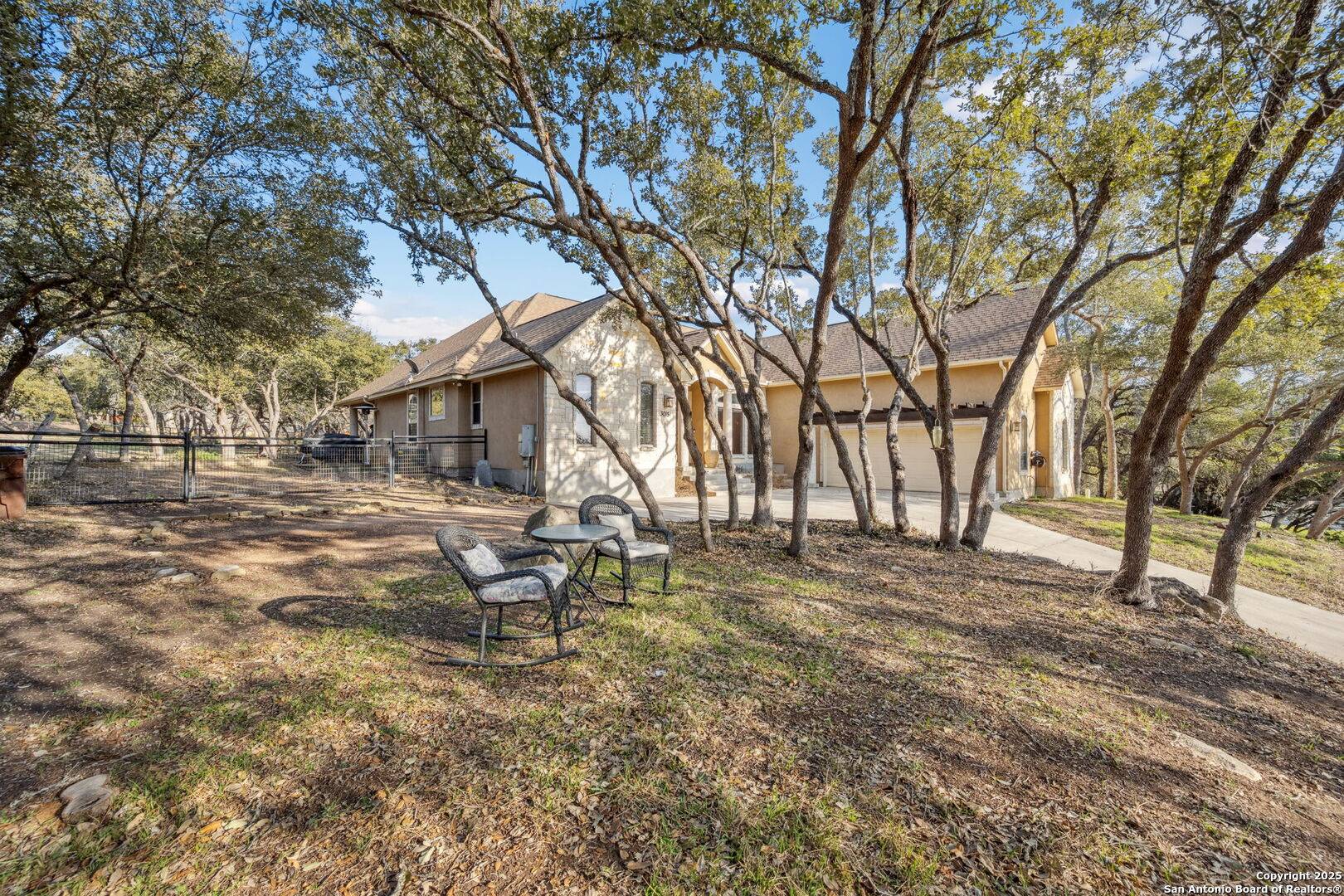 Spring Branch, TX 78070,3015 River Way