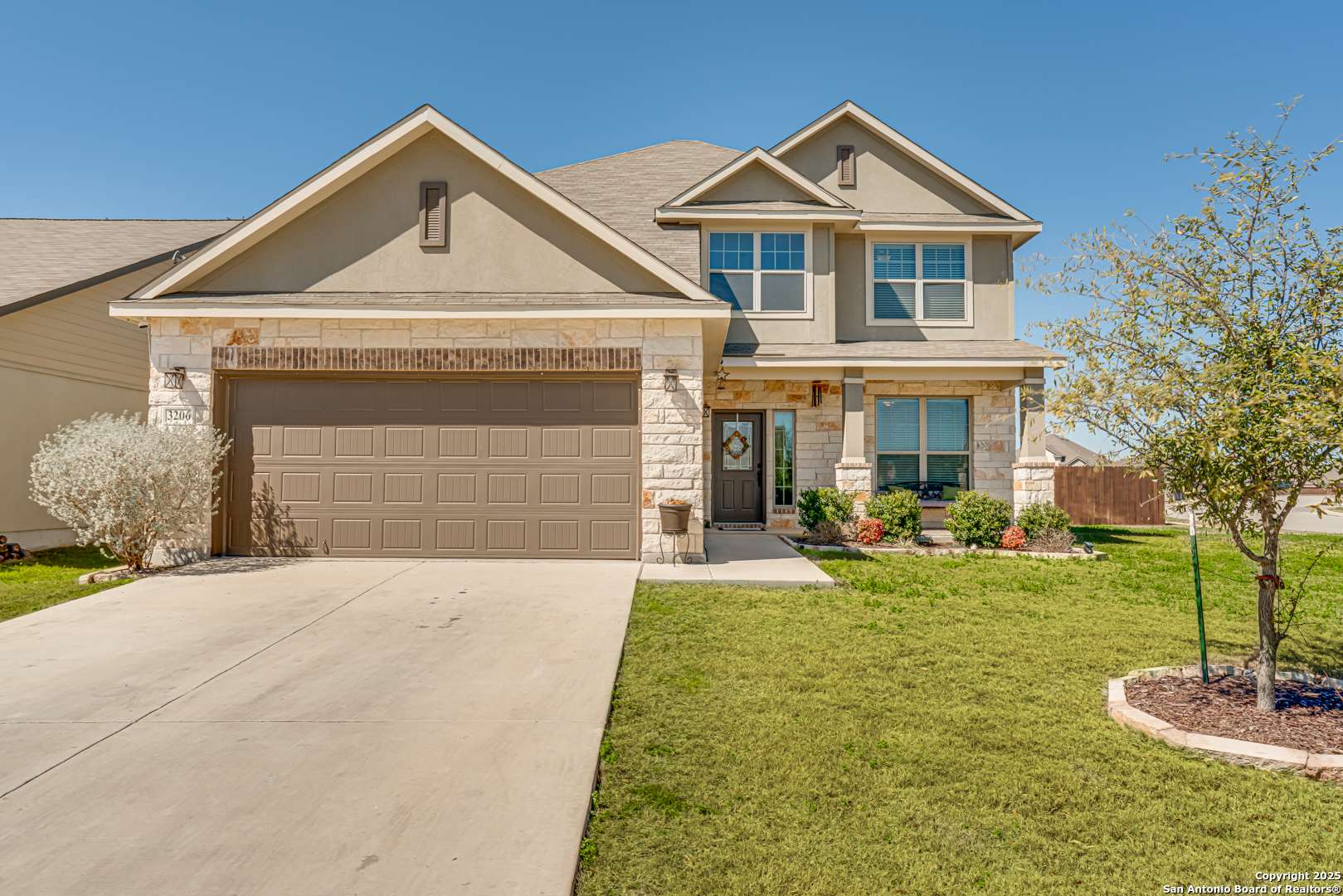 3206 Genting, New Braunfels, TX 78130