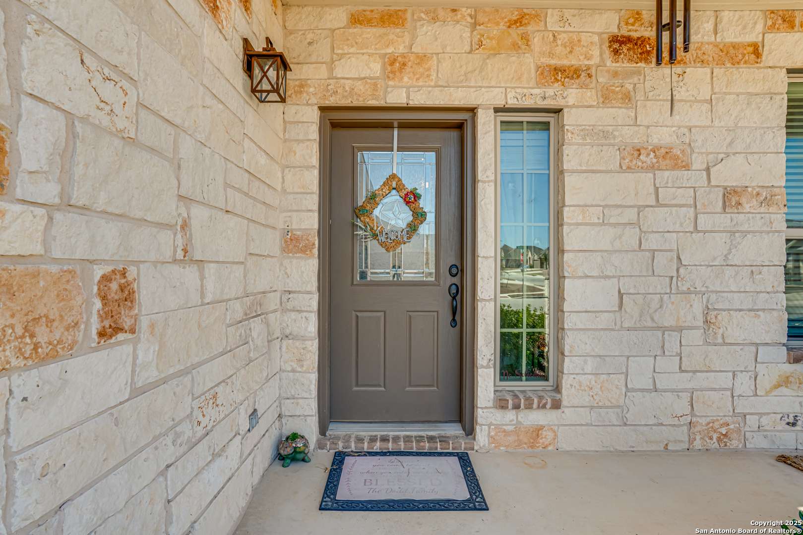 New Braunfels, TX 78130,3206 Genting