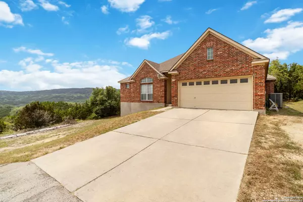 Mico, TX 78056-5488,846 COUNTY ROAD 2763