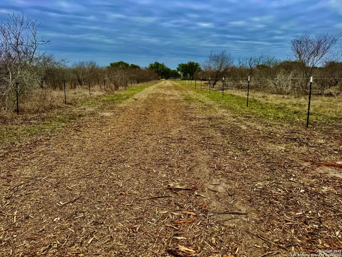 Beeville, TX 78102,TBD FM 2441