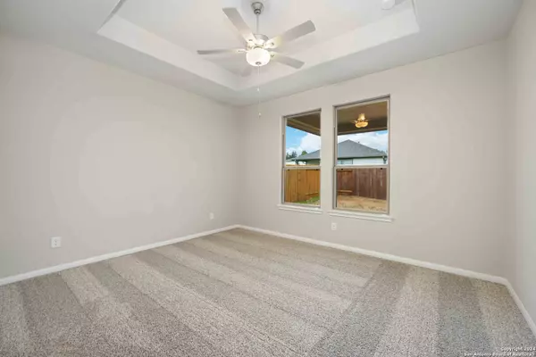 San Antonio, TX 78253,15046 Homing Meadow