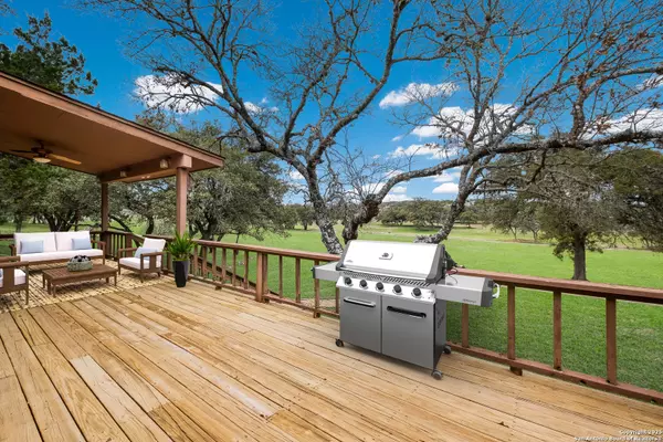 Canyon Lake, TX 78133,263 & 257 Watts