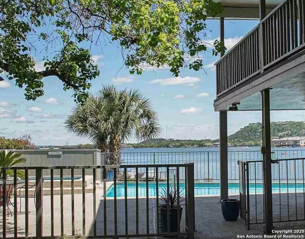 Horseshoe Bay, TX 78657,104 Cove East UNIT 107